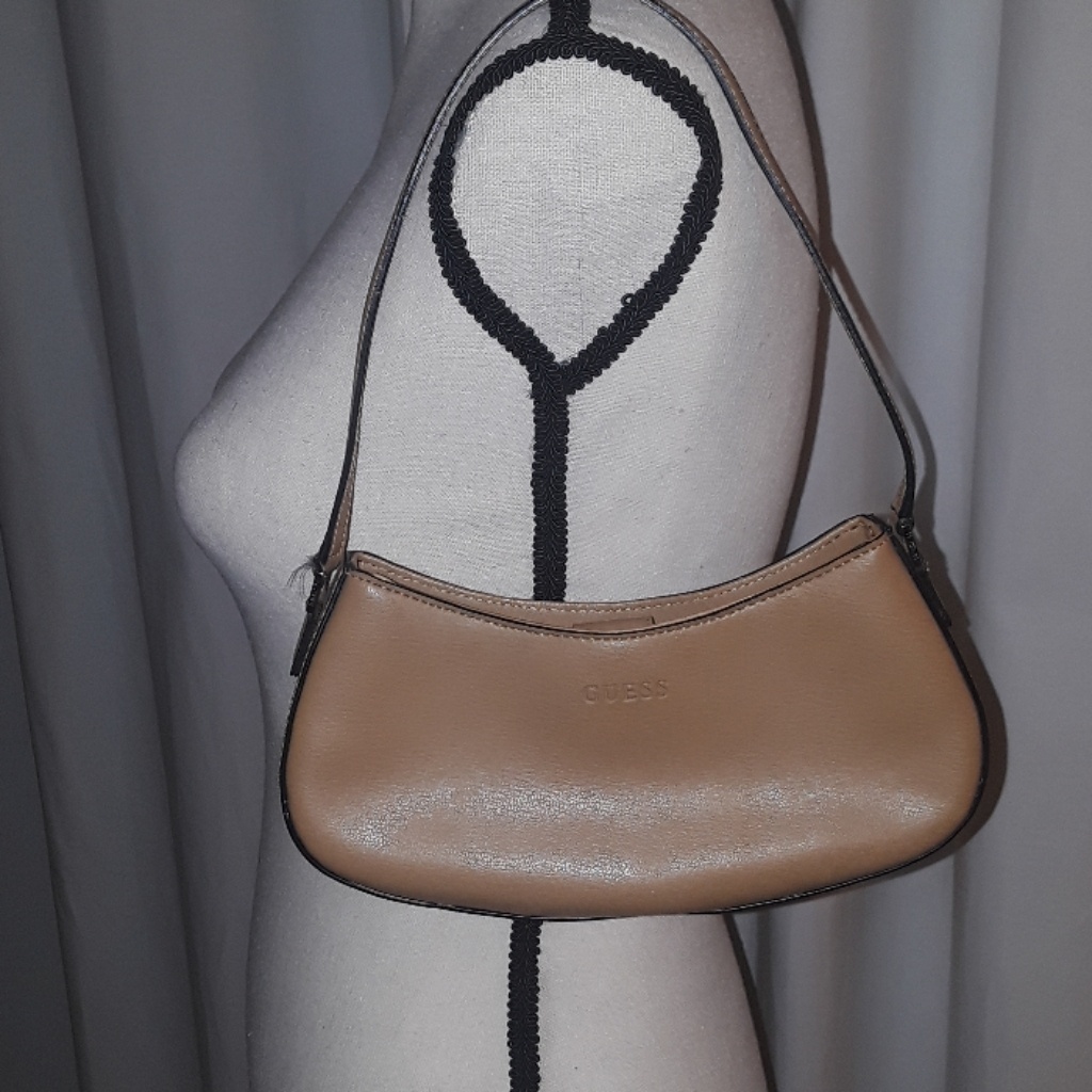 Guess Small Purse